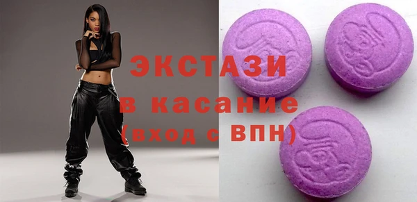 индика Арсеньев
