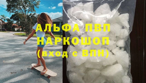 индика Арсеньев