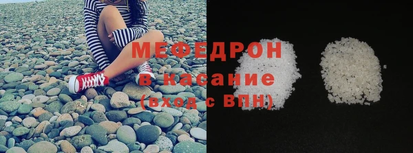 индика Арсеньев