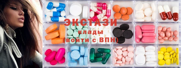 индика Арсеньев
