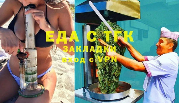 индика Арсеньев